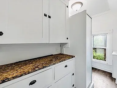 1560 Wealthy St SE #2 — Photo 14