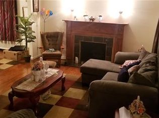 378 Vermont Ave, Irvington, NJ 07111