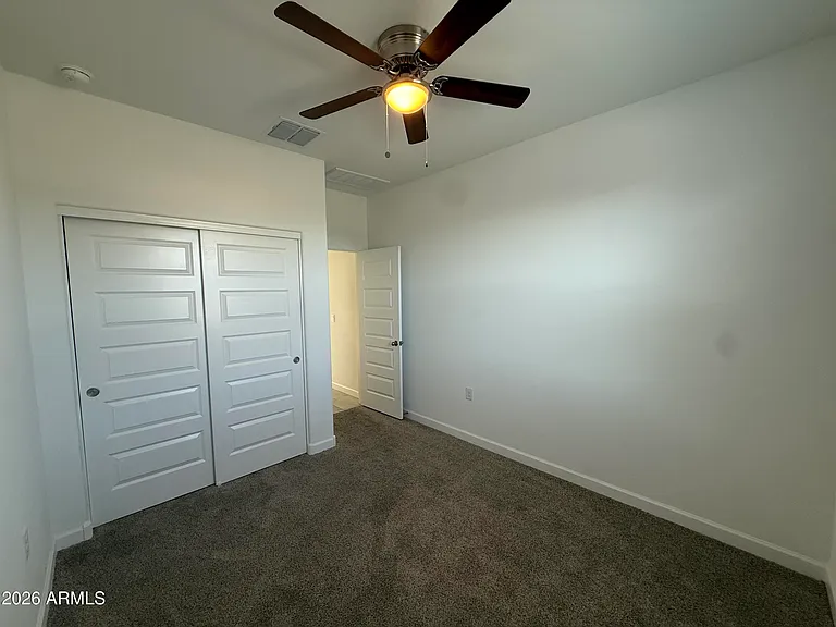 1874 W Starfire Ave — Photo 7