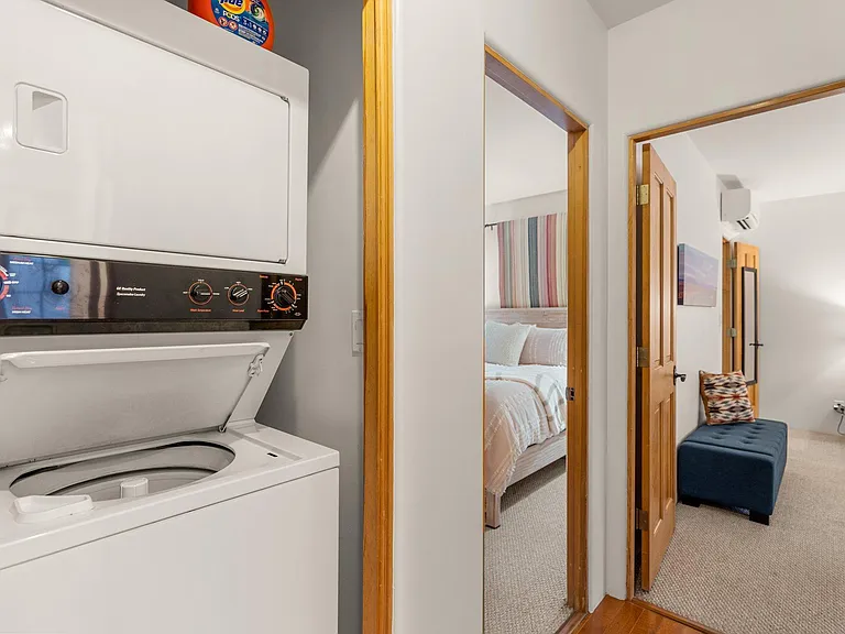 211 Rosario Blvd #5 — Photo 50