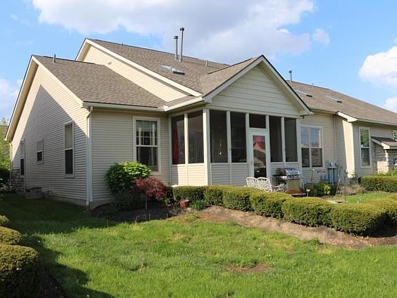 2nd image of 6073 Coventry Cross Ln