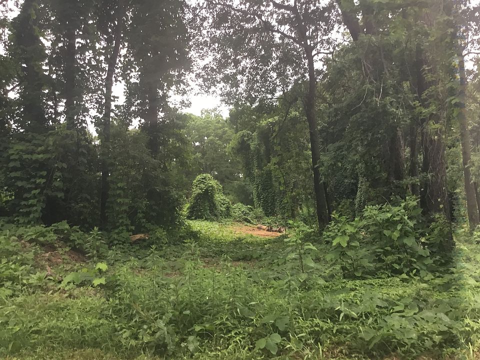 2nd image of 5235 Welcome All Rd SW