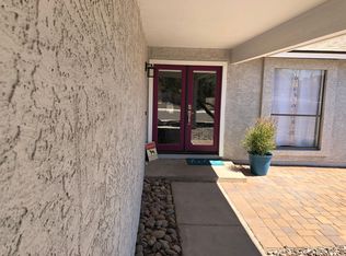 1746 E Redfield Rd, Tempe, AZ 85283