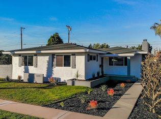8097 Carnation Dr, Buena Park, CA 90620