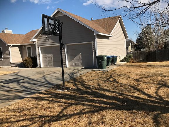 3rd image of 2308 Kerri Dr