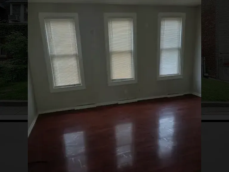 11254 S Langley Ave #54-1 — Photo 10