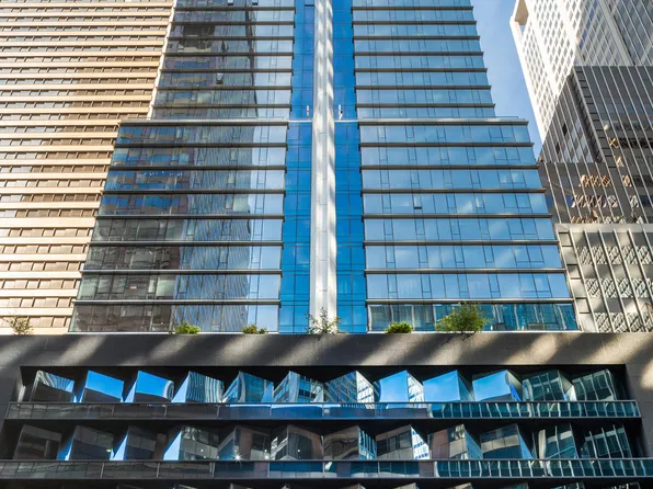 135 West 52nd Street image 21 of 21