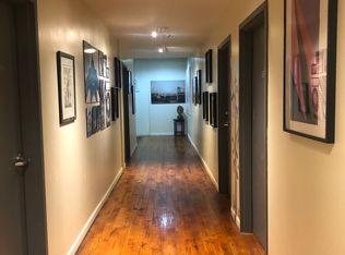 1415 Kemper St #41, Lynchburg, VA 24501