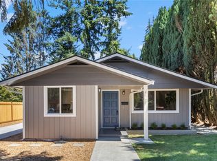 910 Cedar Ave, Marysville, WA