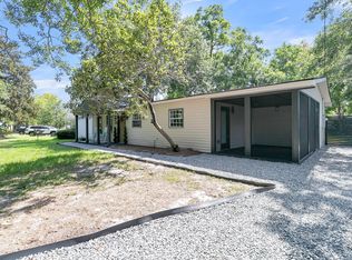 337 Cross St, Charleston, SC 29407