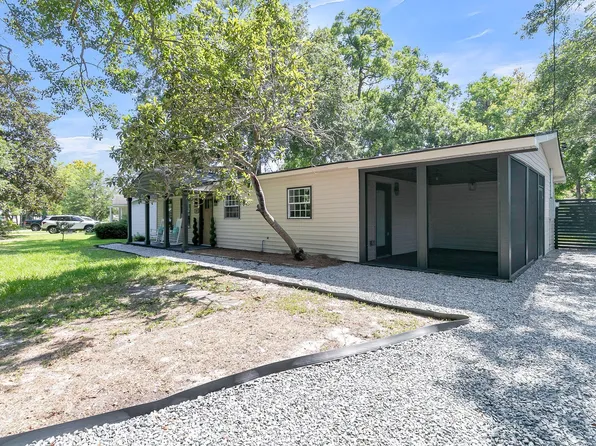 337 Cross St, Charleston, SC 29407