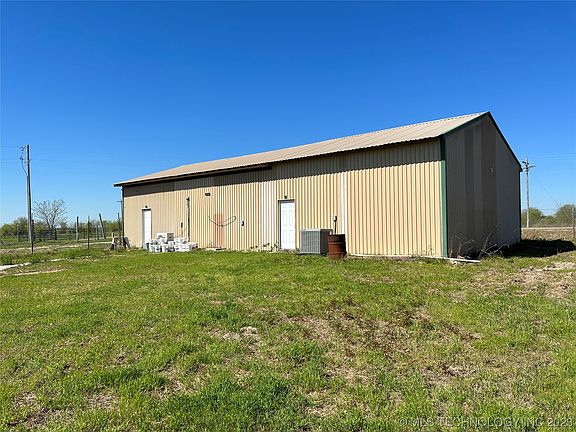 3rd image of 14214 Highway 70f