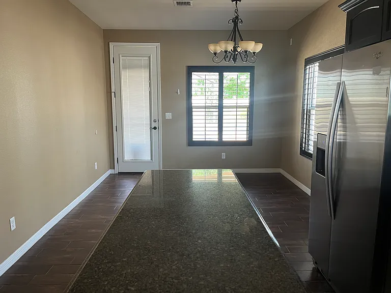 14641 Ginger Kerrick — Photo 13