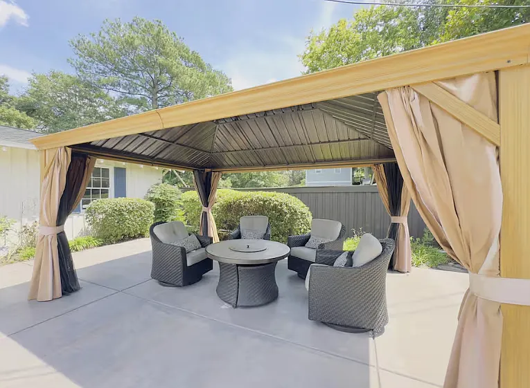 280 Morgan Ave #280 — Photo 50