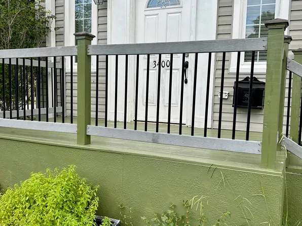 3400 Jefferson Ave, New Orleans, LA 70125