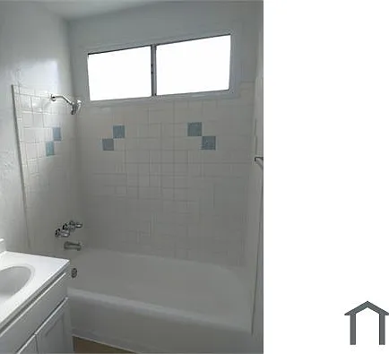 925 S Grandee Ave — Photo 14