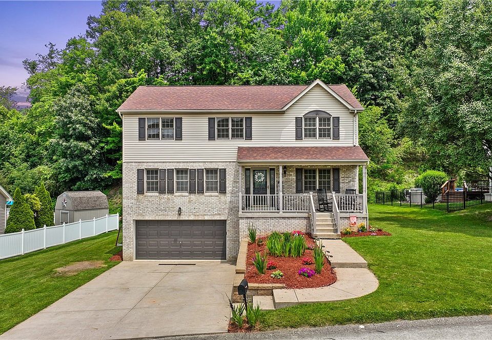 1st image of 17 Heritage Ct