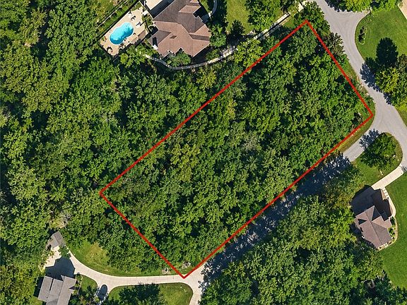 4th image of LOT 17 Lee Road 2159