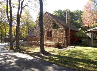 115 Behrens Rd, Jim Thorpe, PA 18229