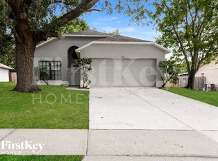 756 Licaria Dr, Ocoee, FL 34761