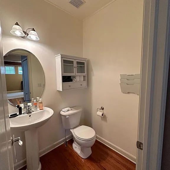 16491 Mulberry Way — Photo 20