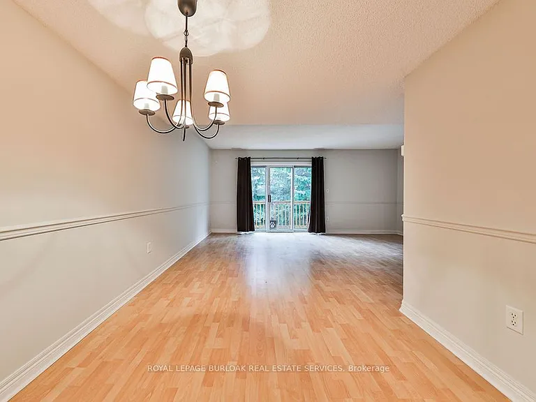 4045 Upper Middle Rd #20 — Photo 6