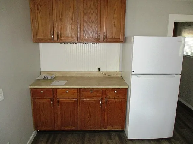 1019 W Taylor St — Photo 10