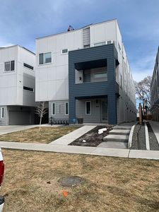 1860 Grove St, Denver, CO, 80204