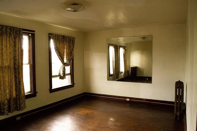 1st image of 407 Clinton St #3W
