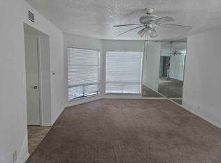 2713 Lemontree Ln, Orlando, FL 32839