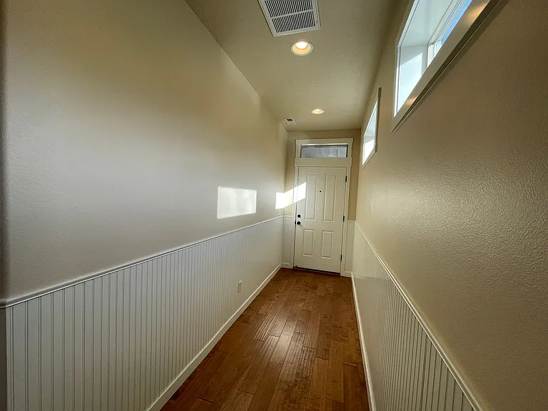 5783 SW Remington Dr — Photo 5