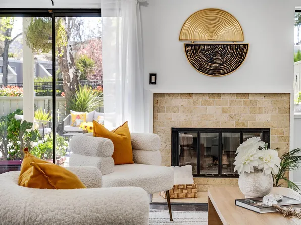 7332 Stonedale Dr, Pleasanton, CA 94588