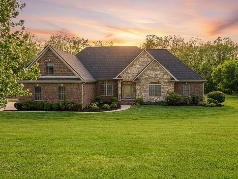 1st image of 1110 Creekside Dr
