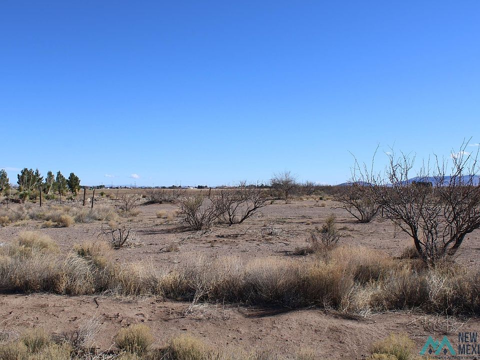 1st image of Camino De Valdes Rd