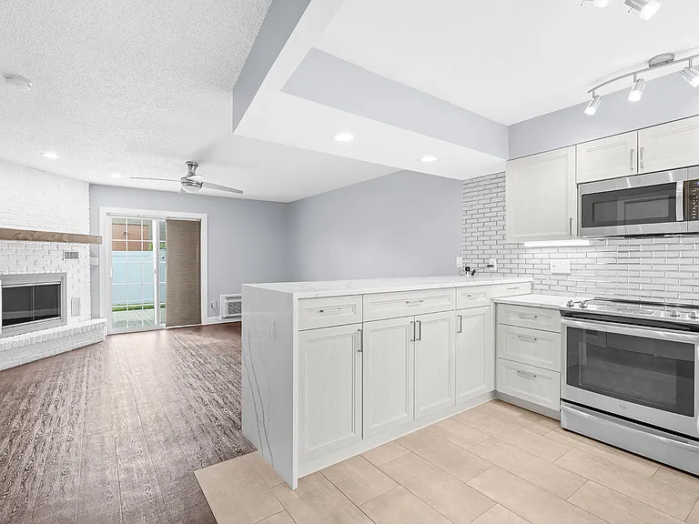 52 Reilly Ct #1 — Photo 11