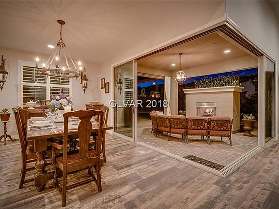 2nd image of 12234 Catanzaro Ave