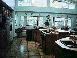 2nd image of 920 N Corinth Ave #0
