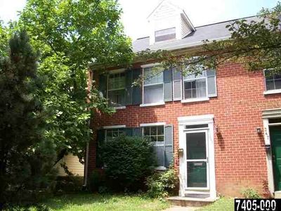 351 W Newton Ave, York, PA, 17401