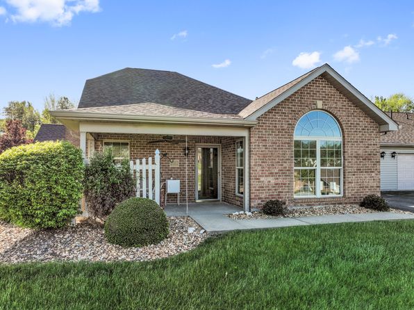 2012 Lake View Dr