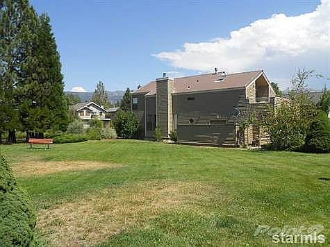 2nd image of 713 Whitney Dr