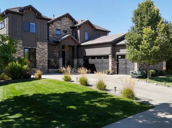 14335 Navajo Street, Westminster, CO 80023