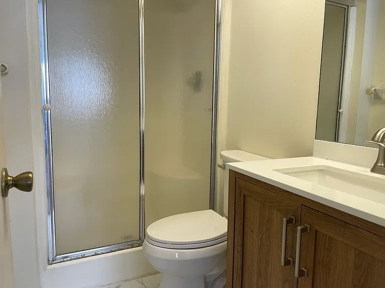 7723 Tamara Lee Ct #104 — Photo 17