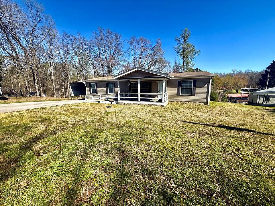 1st image of 106 Fox Squirrel Dr