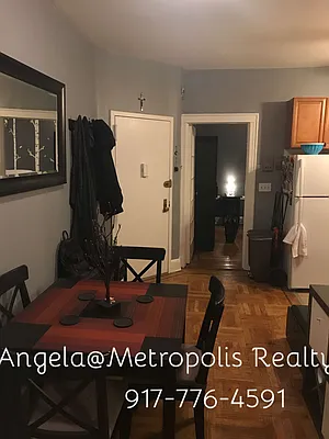 Rented by Metropolis International Realty Inc. | media 37