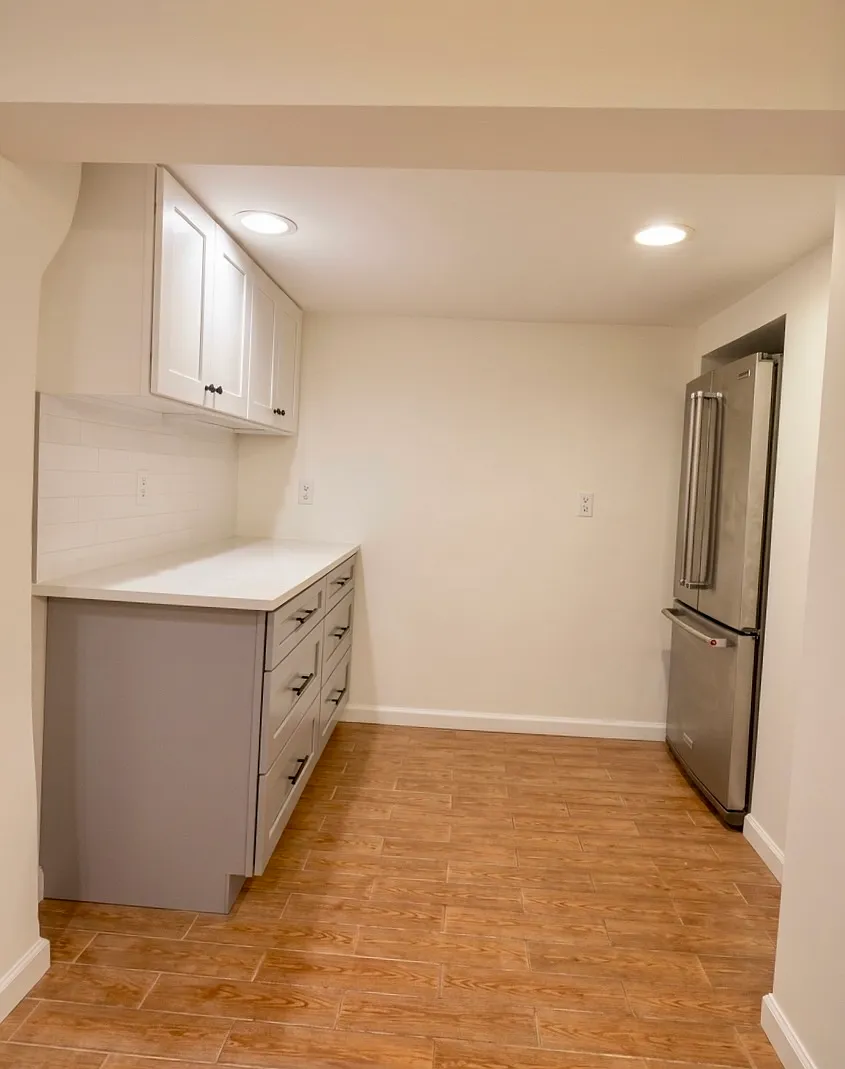 179 Oakland Ave — Photo 4