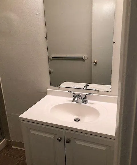 12826 Bloomfield Ave — Photo 13
