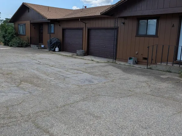 21903 Chimney Rock Dr #A-b, Cottonwood, CA 96022
