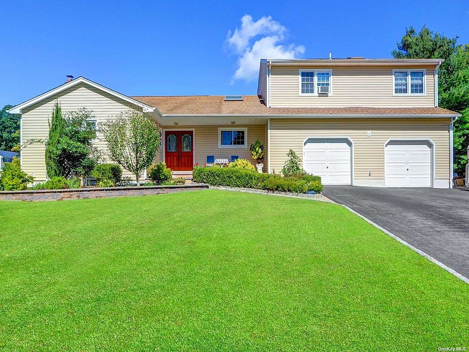 1 Larch Lane, Smithtown, NY 11787 Zillow