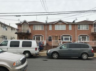 13543 126th St, South Ozone Park, NY 11420