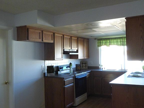 4th image of 4106 W Gardenia Dr